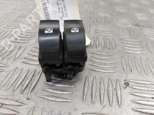Left front window switch OPEL VIVARO A Van (X83) 2.0 CDTI (F7) | BP33635208I27 - Image 5