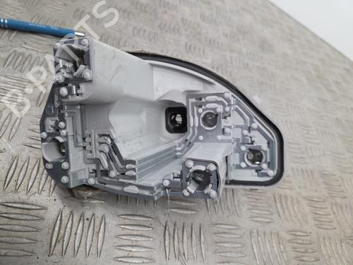 BP30848814L10 main image