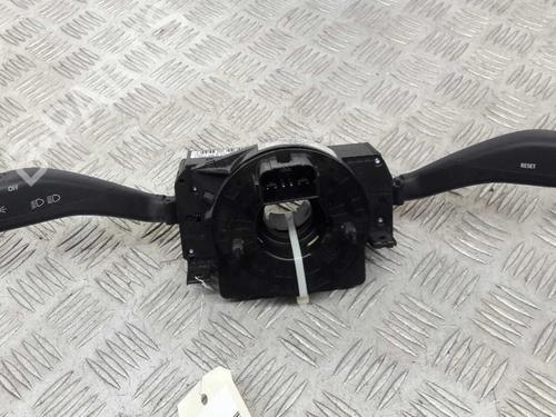 Steering column stalk VW POLO (9N_, 9A_) 1.9 TDI | BP23735858I23 
