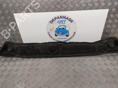 Elektronisk modul RENAULT CLIO IV (BH_) 1.2 16V | BP23745056M83 