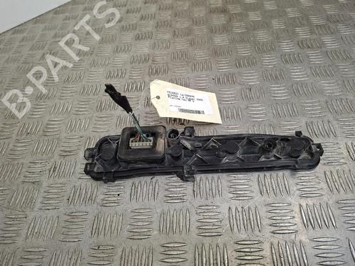 Lampeholder PEUGEOT BIPPER (AA_) 1.4 HDi | BP39434017L10 - Image 5