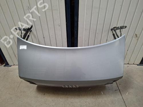 Bakluke CC/Kombi-Kupé Bakluke CC/Kombi-Kupé 39138725 39138725