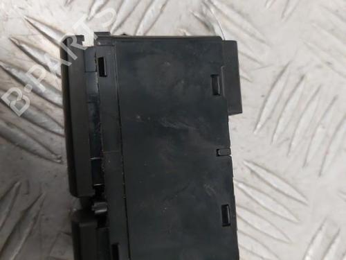 Warning switch BMW 3 (E46) 320 d | BP23744758I22 