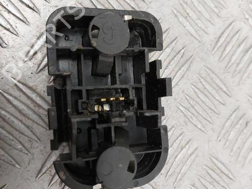 Used Lamp holder Lamp holder RENAULT 21 (B48_) 2.1 D (B48V/B48O) (72 hp) 23744158 23744158