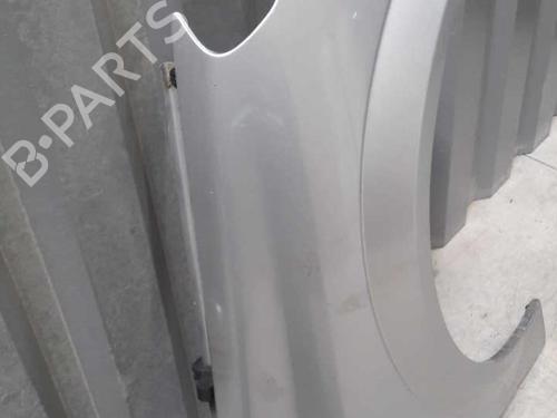 Right front fenders OPEL ASTRA H Estate (A04) 1.7 CDTI (L35) | BP23716558C42 