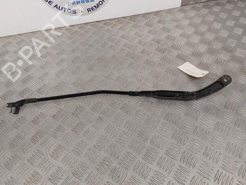 Front windshield wiper arm VW BORA I (1J2) 1.9 TDI | BP23660021C143 