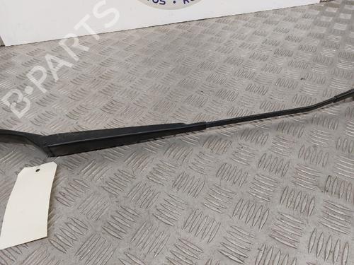 Front windshield wiper arm PEUGEOT 308 I (4A_, 4C_) 1.6 16V | BP23746135C143 