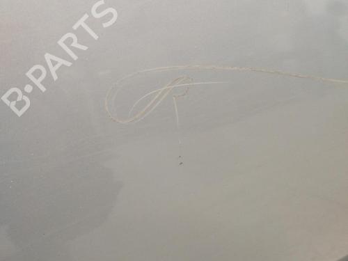Left front door VW GOLF IV (1J1) 1.4 16V | BP23734114C2 
