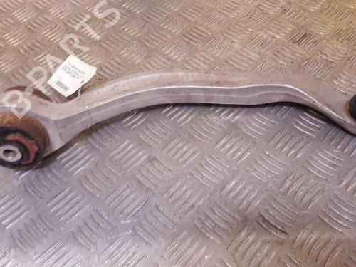 Left front suspension arm VW PASSAT B5.5 (3B3) 1.9 TDI | BP24851643M12 - Image 2