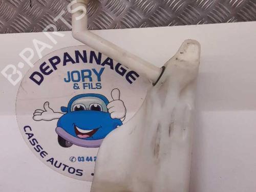 Used Windscreen washer tank RENAULT FLUENCE (L3_) 1.5 dCi (L30D, L30L, L306, L33F, L33L, L33M, L33V, L33W) (110 hp) 23728274