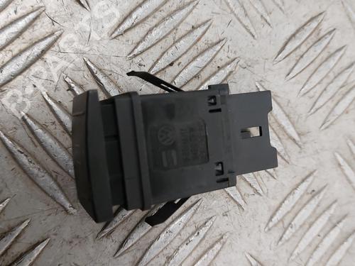 Switch VW POLO (9N_, 9A_) 1.4 TDI | BP23660077I30 