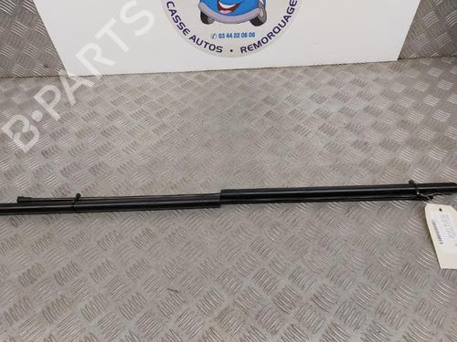 Tailgate lift support SEAT TOLEDO III (5P2) 1.9 TDI | BP23724440C138 