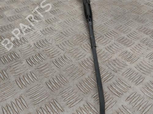 Front windshield wiper arm OPEL MERIVA A MPV (X03) 1.6 16V (E75) | BP23737235C143 