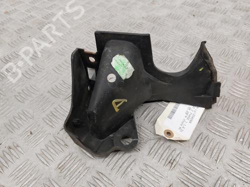 Front bumper bracket CITROËN BERLINGO MULTISPACE (B9) 1.6 HDi 110 | BP30969063C158  - Image 5