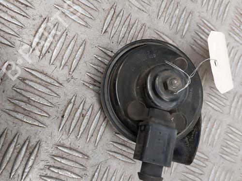 Horn AUDI A2 (8Z0) 1.4 TDI | BP31974039E13 