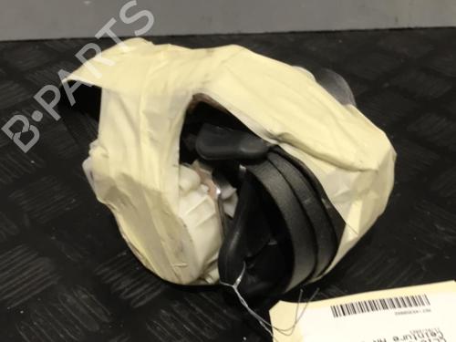 Rear left belt tensioner RENAULT CLIO III (BR0/1, CR0/1) 1.5 dCi (BR17, CR17) | BP23714647C89 