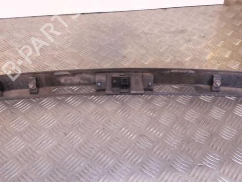 Used Rear center light Rear center light PEUGEOT 207 (WA_, WC_) 1.6 HDi (90 hp) 23717777 23717777