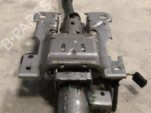 Steering column CITROËN C3 Picasso (SH_) 1.6 HDI 90 | BP23655426M21 - Image 2