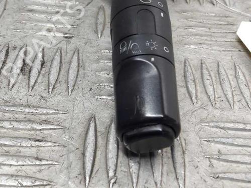 Switch CITROËN SAXO (S0, S1) 1.1 X, SX | BP23734921I30 