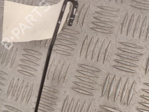 front-windshield-wiper-arm-smart-city-coupe-450-1998-1999-2000-2001-2002-2003-2004-23745775 main image