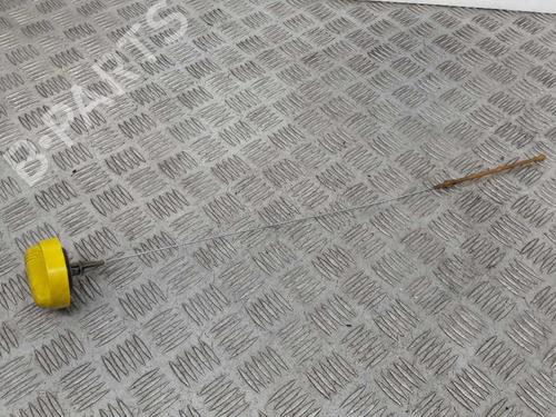 other-renault-clio-iv-bh_-2012-2013-2014-2015-2016-2017-2018-2019-2020-2021-23736954 main image