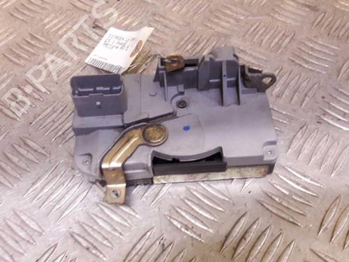 front-right-lock-citroen-c5-i-dc_-2001-2002-2003-2004-2005-23655074 main image