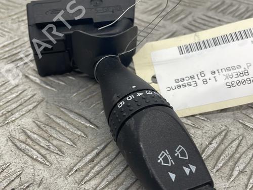 Steering column stalk FORD MONDEO III Turnier (BWY) 1.8 16V | BP32405839I23