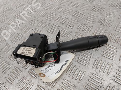 Comutador DACIA LOGAN MCV (KS_) 1.5 dCi (KS04) | BP32042619I30