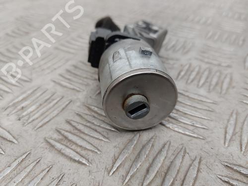 Ignition barrel CITROËN C4 Picasso I MPV (UD_) 1.6 HDi | BP28099848M48 