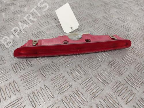 Used Third brake light Third brake light RENAULT LAGUNA II (BG0/1_) 1.9 dCi (BG08, BG0G) (120 hp) 23659010 23659010