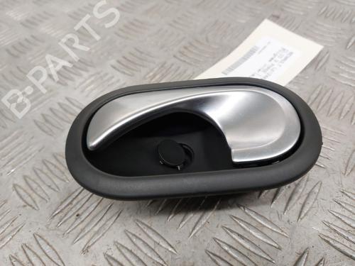 Front left interior door handle RENAULT CLIO III (BR0/1, CR0/1) 1.5 dCi (BR17, CR17) | BP23745247I13 