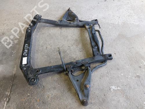 Subframe DACIA LOGAN MCV (KS_) 1.5 dCi (KS0K) | BP33725010M9 - Image 4