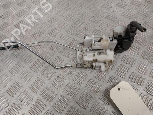 Used Front right lock HONDA JAZZ II (GD_, GE3, GE2) 1.3 iDSi (GD1) (83 hp) 24854044