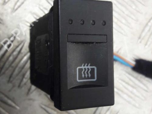Used Switch VW POLO (6N2) 1.4 (60 hp) 23658629