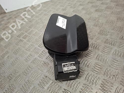 Used Fuel flap Fuel flap 39099551 39099551
