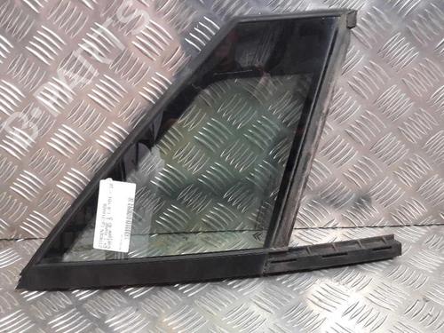 Used Front right quarter glass CITROËN C4 I (LC_) 1.6 HDi (90 hp) 23716706