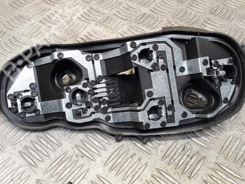 Used Lamp holder OPEL CORSA D (S07) 1.3 CDTI (L08, L68) (75 hp) 23735455