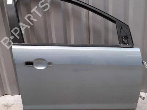 Used Right front door FORD FOCUS II (DA_, HCP, DP) 1.8 TDCi (115 hp) 23656323