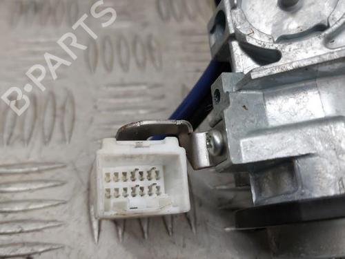 Ignition barrel DAIHATSU CUORE VII (L275_, L285_, L276_) 1.0 (L276) | BP24854033M48