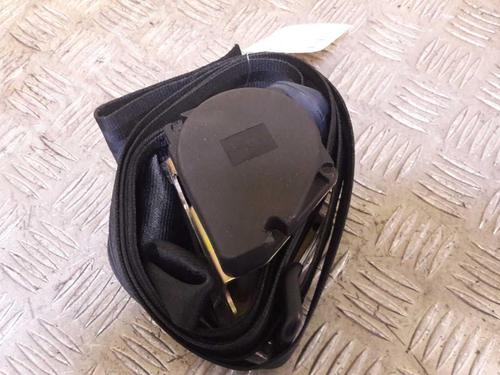 Used Front right seatbelt Front right seatbelt RENAULT TWINGO I (C06_) 1.2 (C063, C064) (55 hp) 23656703 23656703