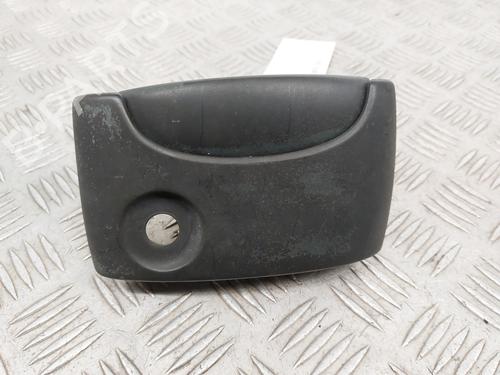 rear-right-exterior-door-handle-renault-kangoo-kc01_-1997-31858431 main image