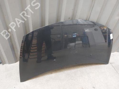 Hood RENAULT CLIO III (BR0/1, CR0/1) 1.5 dCi (BR17, CR17) | BP23745215C1 