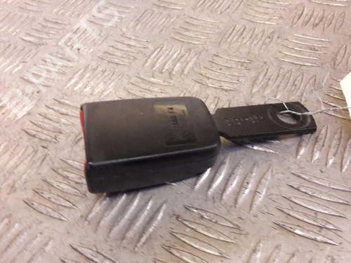 Used Seat buckle Seat buckle 23727377 23727377