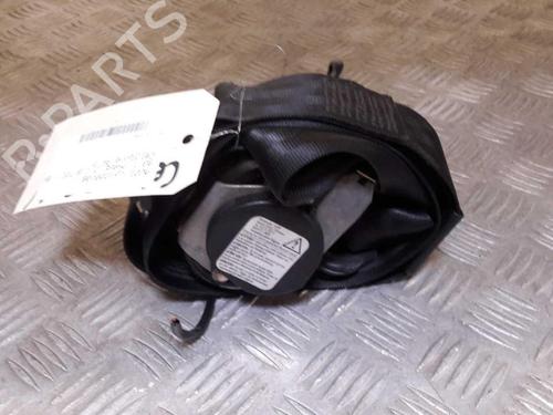 Front right belt tensioner AUDI A3 (8L1) 1.9 TDI | BP23733727C88 