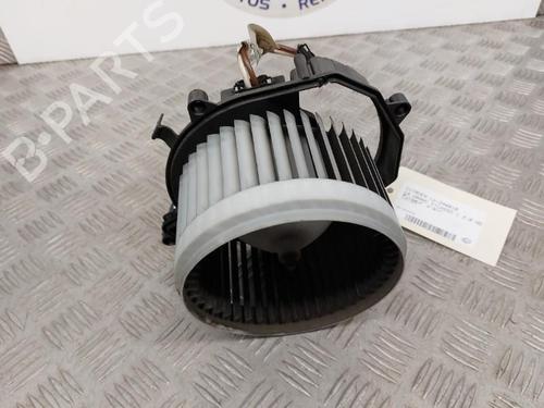 Heater blower motor CITROËN C4 Grand Picasso I (UA_) 2.0 HDi 138 | BP23737878M62 