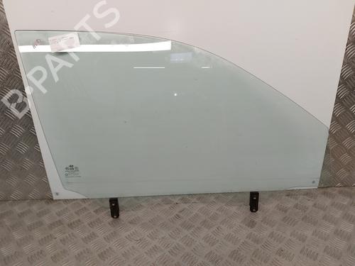 front-right-door-window-hyundai-tucson-jm-2004-2005-2006-2007-2008-2009-2010-2011-2012-2013-2014-2015-2016-2017-2018-2019-31625034 main image