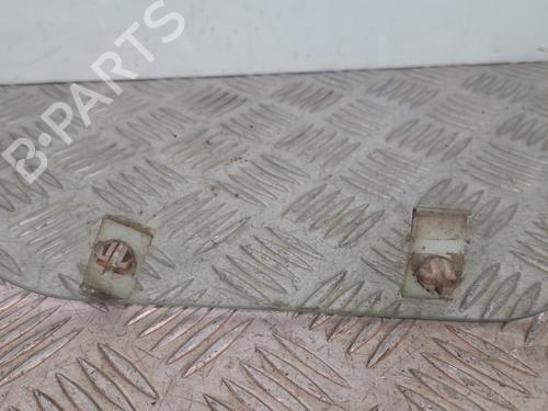 Used Front left door window Front left door window CHEVROLET SPARK (M300) [2009-2026] 36002988 36002988