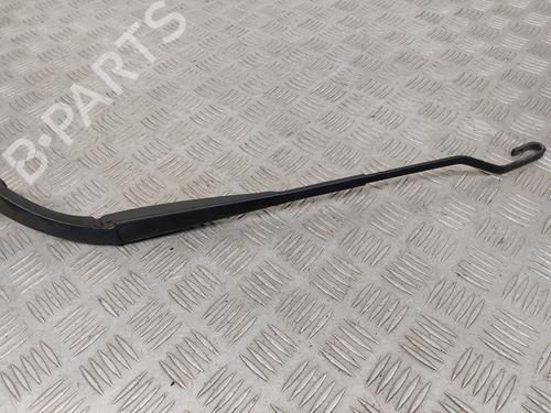 front-windshield-wiper-arm-dacia-lodgy-js_-2012-24630756 main image