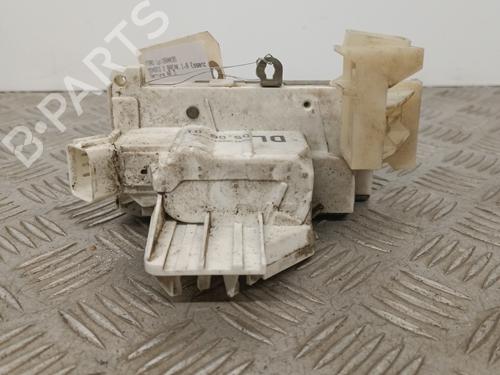 Rear right lock FORD MONDEO III Turnier (BWY) 1.8 16V | BP32404553C99