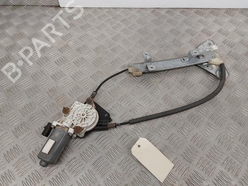 Rear left window mechanism CHRYSLER SEBRING (JR) 2.7 V6 24V | BP23736009C24 - Image 5